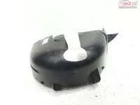 Carenaj Stanga Spate Cod 9634010380 Peugeot 307 (id 547051) 