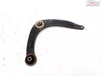 Brat Trapez Dreapta Fata Peugeot 307 (id 547019) 