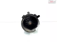 Ventilator Bord Peugeot 307 Sw (idi 547025) 