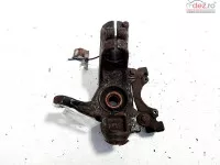 Fuzeta Stanga Fata Ford Mondeo 4 Turnier 2 0 Tdci Qxwa (id 548934) 