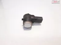 Senzor Parcare Bara Spate Cod 9666016377 Peugeot 508 (id 543854) 