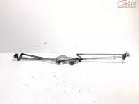 Ansamblu Stergator Fata Opel Astra J (idi 532660) 
