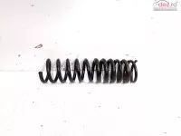 Arc Spate Ford Focus 3 Turnier (id 533190) 