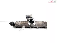 Galerie Admisie Cu Clapete Opel Vectra B (38) 2 0 Cdti Y20dth (id 523362) 