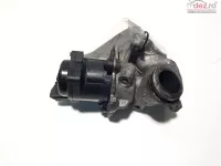 Egr Cod 9660276280 Peugeot 307 Sedan 1 6 Hdi 9hx (idi 507714) 