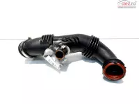 Tub Turbo Cod 9656953680a Peugeot 307 Sw 1 6 Hdi 9hz (id 513782) 