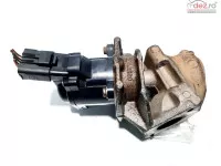 Egr Cod 9660276280 Peugeot 307 1 6 Hdi 9hx (id 513784) 