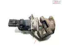 Egr Cod 9672880080 Peugeot 307 Sw 1 6 Hdi 9hz (id 517078) 