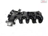 Galerie Admisie Cu Capac Culbutori Cod 9653808680b Peugeot 307 Sw 1 6 Hdi 9hz