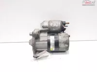 Suport Compresor Clima Cod 9659200880 Peugeot 1 6 Hdi 9hz (idi 504799) 