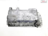 Baie Ulei Cod 9642134480 Peugeot 2 0 Hdi Rhs (idi 501108) 