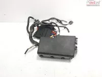 Tablou Sigurante Cod Av6t 14a067 Ab Ford Focus 3 Sedan 1 6 Tdci T3da (idi