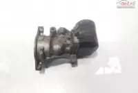 Egr Electric Cod 9681825280 Peugeot 807 2 0 Hdi Rhk (idi 486369) 