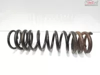 Arc Spate Ford Focus 2 Combi (da) (id 192112) 