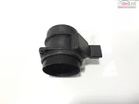 Debitmetru Aer Cod 9632215280 Peugeot 607 2 2 Hdi 4hx (id 482605) 