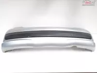 Bara Spate Cod 9649690177 Peugeot 207 (wa) (id 482449) 