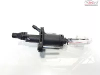 Pompa Ambreiaj Cod Gm55561915 Opel Insignia A 2 0 Cdti A20dth (idi 477155) 