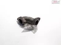 Conducta Gaze Opel Vectra C Combi 1 9 Cdti Z19dt (idi 418927) 