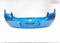 Bara Spate Cod 9654549377 Peugeot 207 Cc (wd) (id 473646) 