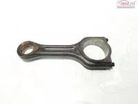 Biela Peugeot 207 Sedan 1 6 Hdi 9hx (idi 471584) 