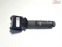 Maneta Stergatoare Cod Gm20941131 Opel Astra J Combi Id 300270 