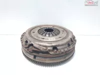Volanta Masa Dubla Cu Placa Presiune Opel Zafira C (p12) 2 0 Cdti A20dth 6 Vit