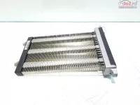 Rezistenta Electrica Bord Cod 3m51 18k463 Fc Ford Focus 2 Sedan (da) 1 8 Tdci