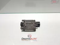 Releu Electroventilator Cod 940002904 Ford Focus 2 (da) (idi 435568) 
