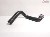 Furtun Intercooler Cod Gm24460994 Opel Tigra Twin Top 1 3 Cdti Z13dt (id
