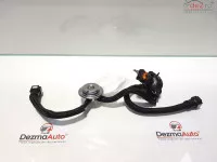 Supapa Combustibil Cu Senzor Ford 1 5 Tdci Xwmc (id 433193) 