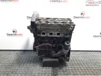 Motor Peugeot 307 [fabr 2000 2008] 1 6 Benz Nfu (id 440900) 