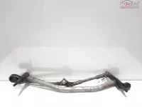 Ansamblu Stergator Fata Opel Astra H Van [fabr 2004 2008] 13271686 (id 436771) 