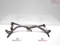 Ansamblu Stergatoare Fata Peugeot 207 (wa) [fabr 2006 2012] 9650380780(id