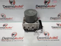 Unitate Control Opel Meriva A [fabr 2003 2009] 1 7 Cdti 13276461 0265232212