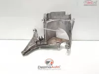 Suport Filtru Combustibil 9672309780 Peugeot 308 [fabr 2007 2013] 1 6 Hdi 9h06