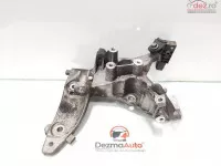 Suport Alternator 9674030280 Peugeot 308 [fabr 2007 2013] 1 6 Hdi 9h06 (id