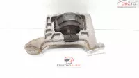 Tampon Motor Ford Focus 3 [fabr 2010 2018] 1 6 Tdci T1db 3m51 6f012 Bh (id