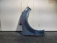Aripa Dreapta Fata Ford Galaxy 2 [fabr 2006 2015] (id 417442) 