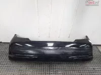 Bara Spate Peugeot 207 (wa) [fabr 2006 2012] 9649690177 (id 417370) 