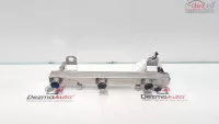Rampa Injectoare Opel Tigra Twin Top 1 4 Benz Cod 55562250 