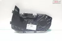Capac Distributie Cod Gm55187752 Opel Vectra C Gts 1 9 Cdti Z19dt (id 452982) 