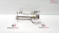 Racitor Gaze Peugeot 407 Sw 2 0 Hdi Cod 9645689780 (id 363090) 