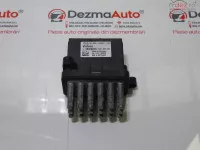 Releu Ventilator Bord 6g9t 19e624 Ad Ford Focus 2 (da) 1 6b 