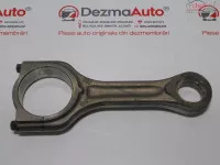 Biela Ford C Max 1 6tdci Hhda 
