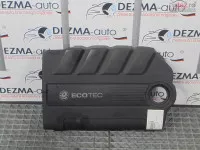 Capac Motor Cod Gm55572951 Opel Vectra C Combi 1 9 Cdti (id 281661) 