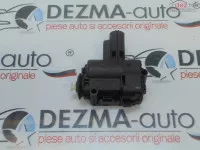 Motoras Deschidere Rezervor Ford Mondeo 4 