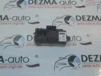 Releu Electroventilator Bord Av6n 19e624 Aa Ford Focus 3 Turnier 1 6tdci 