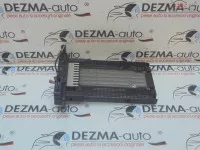 Rezistenta Electrica Bord Bv6n 18d612 Ca Ford Focus 3 1 6tdci (id 283408) 
