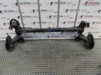 Punte Spate Opel Astra H 1 6b 