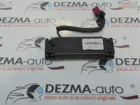 Amplificator Antena 9661102880 Peugeot 407 Sw (6e) (id 252529) 